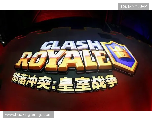 GAM Esports战队强势崛起：荣耀之路再启，电竞征程再创新高