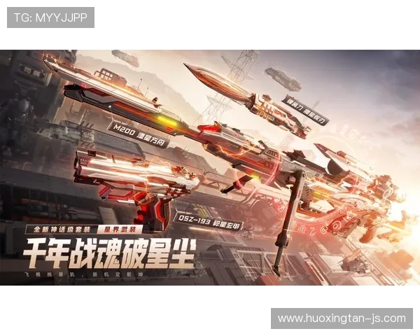 嘉玮重返战场热血再燃勇闯穿越火线开启全新英雄征途