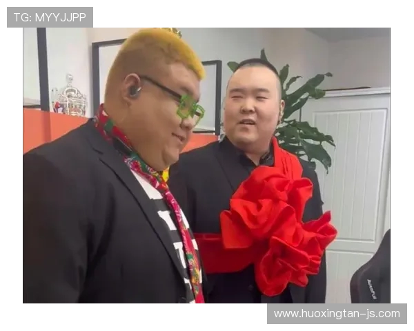 常旭携手穿越火线破局逆袭新篇章展现无限荣耀与团队合作精神