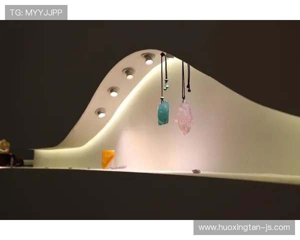 Keria以精妙操作统治赛场引领新一代辅助艺术风潮