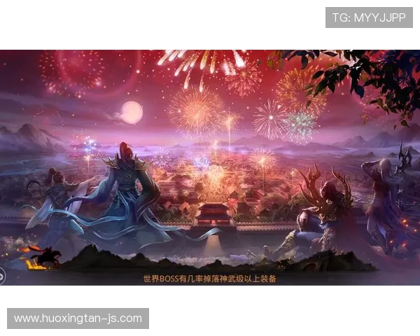 妖刀再临王者巅峰荣耀重燃见证不灭战魂的传奇崛起