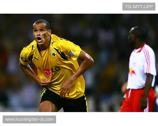 足球的魅力与挑战：从技术创新到全球文化的深刻影响