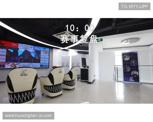 LNG战队DOTA2运营体系解析与战术布局深度剖析