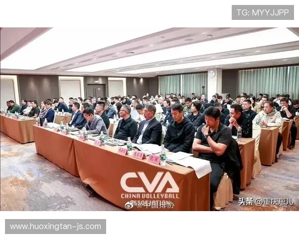 上海排球队状态引发热议球迷与专家各抒己见探讨未来发展方向