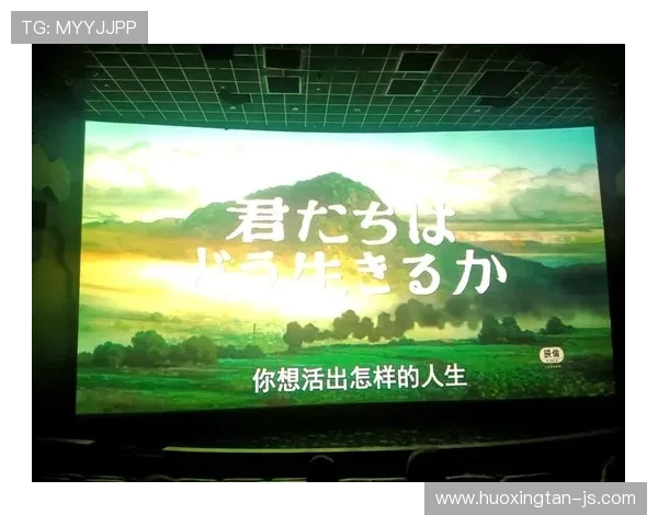 上海极限运动队的挑战与机遇分析:控制得失的深度探讨