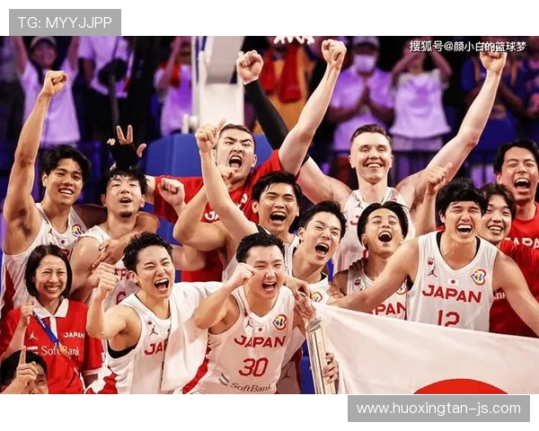 上海篮球队配合风格深度解析与其他球队的对比研究