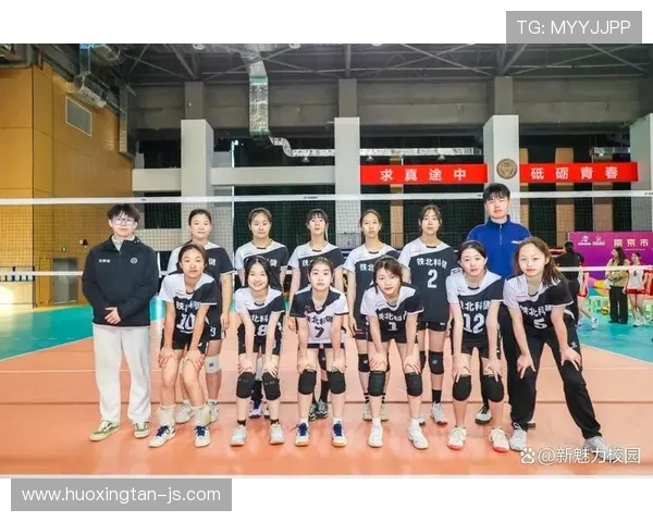 南京排球队在全国排球节奏排行榜中荣获第九名的辉煌成就