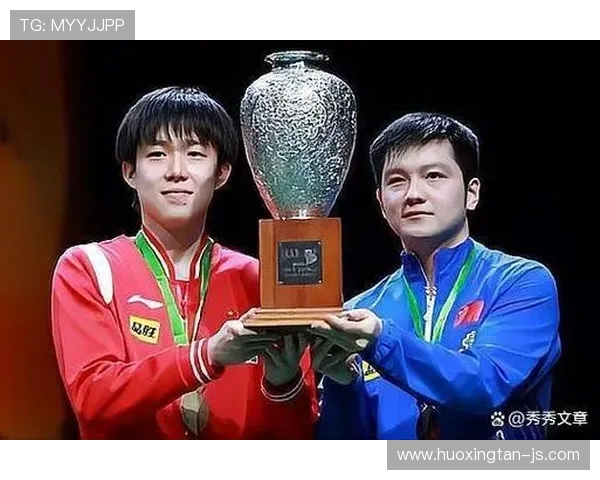 南京羽毛球队在邀请赛中以71分稳居积分榜首位展现强劲实力