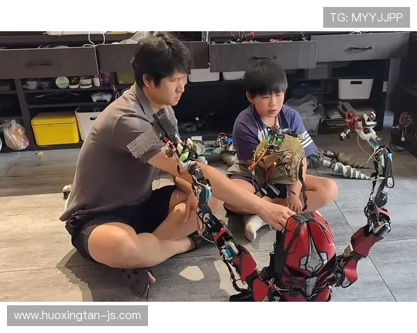 周娜的飞盘人生：在深度对话中探索她的梦想与坚持