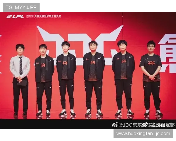 城市赛积分榜更新JDG战队以99分稳居第一名引领赛季竞争