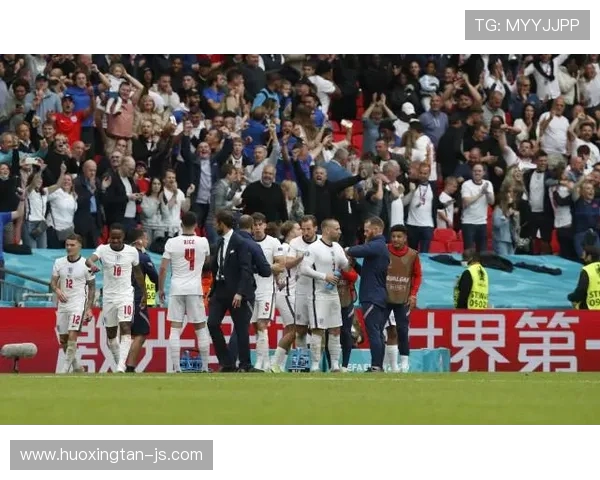 广州足球队在欧锦赛中的蜕变与发展之路探秘