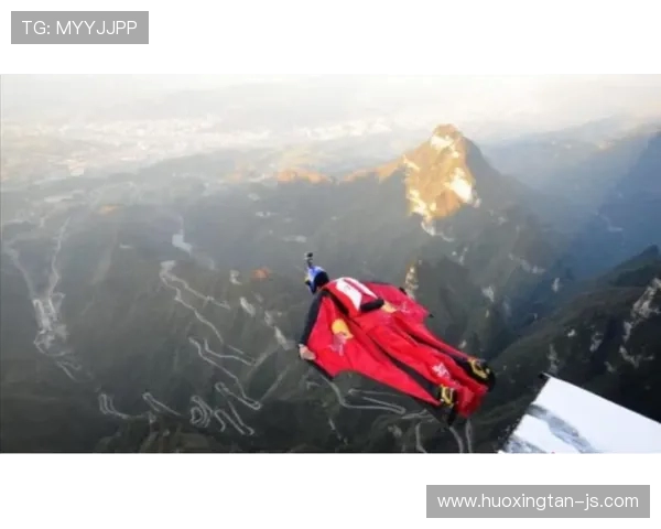 成都极限运动队引领速度革命探讨极限运动的未来发展与挑战