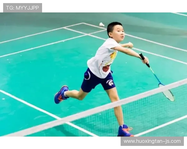 成都羽毛球队力量表现数据分析揭示运动员潜力与训练效果的深度关系