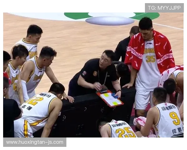 武汉与西安极限运动队赛后复盘分析团队配合与战术执行的关键因素