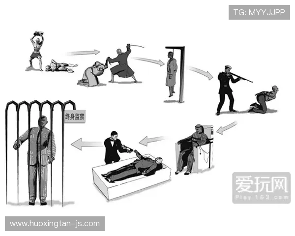 武汉滑板队心理素质引发热议探讨运动员心理健康与竞技表现的关系