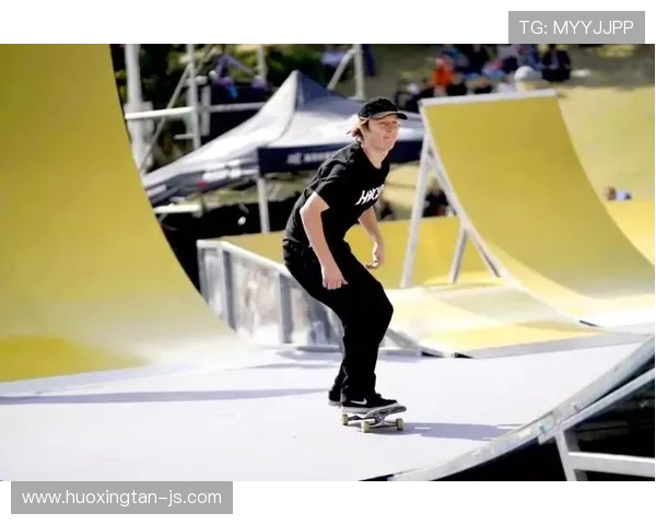 重庆街舞队在极限运动世界杯中以85分稳居积分榜首位