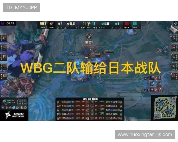 BLG战队挑战100T 顶级对决引爆LPL与LTA跨区对抗赛