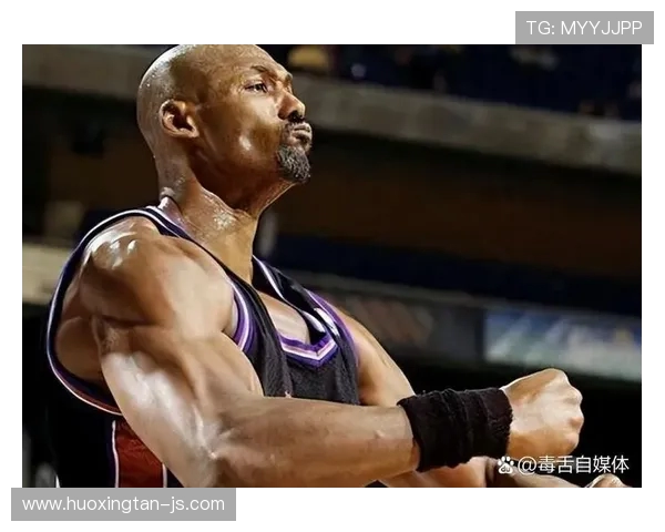 《探索NBA历史最伟大球员的巅峰时刻与赛场传奇》